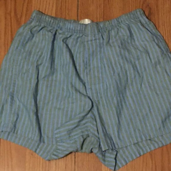 Boxer Briefs (Miscellaneous) Variety 5-Pack - Picture 3 of 5